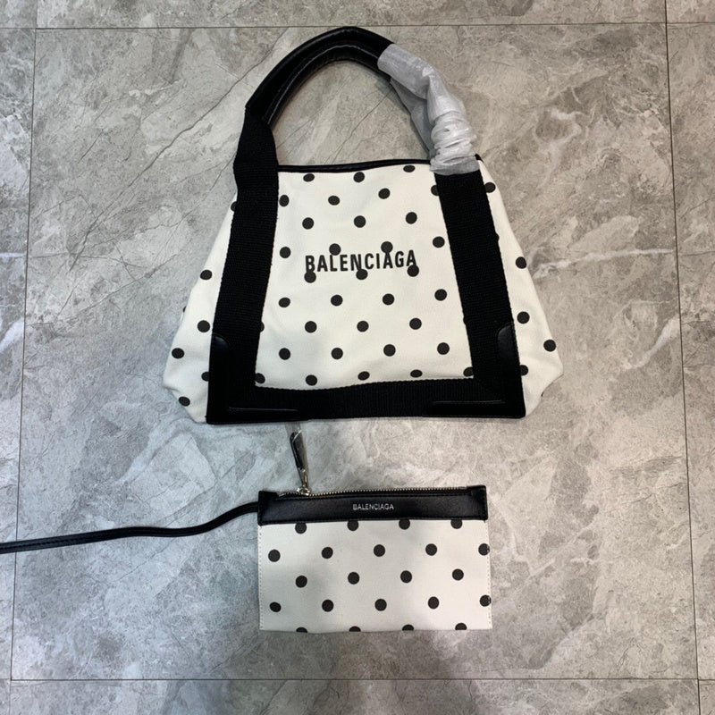 Style My Style - BGA Bags - 681