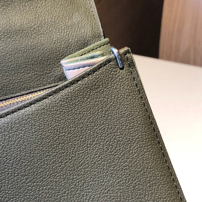 Luxurious Totes - Latest - 6123