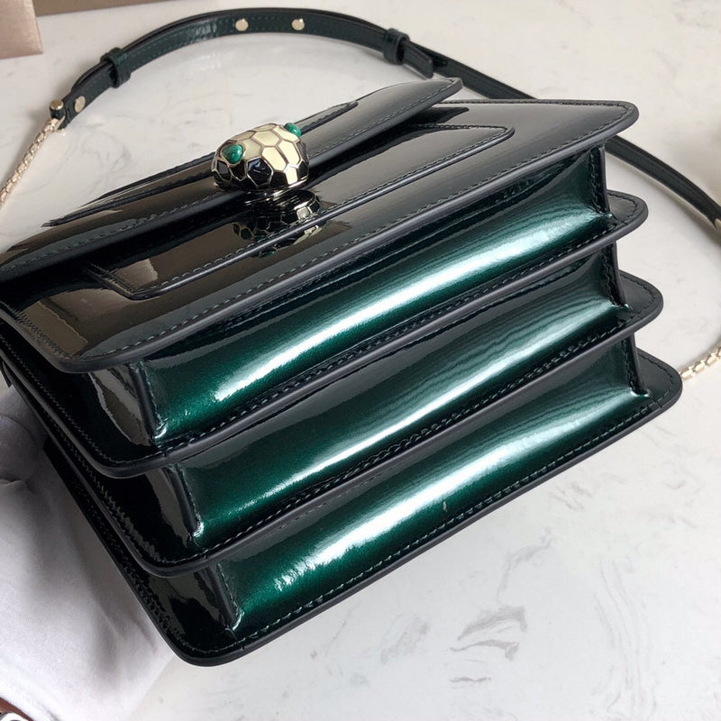 Luxurious Totes - Latest - 4851