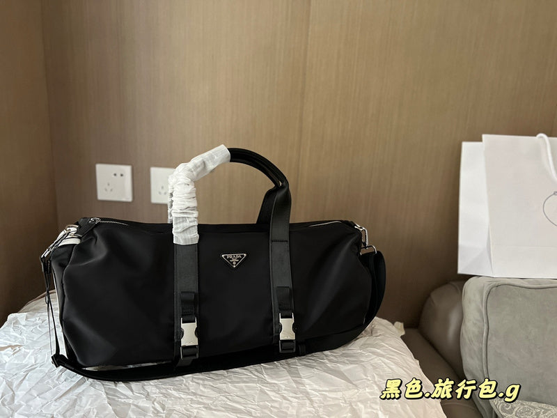 Luxurious Totes - PDA3 Bags - 178
