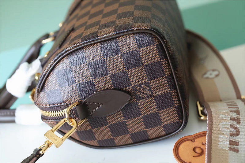 Lux-Totes - LOV Bags - 153