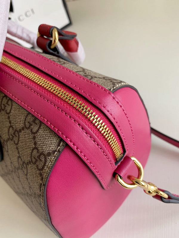 Luxurious Totes - Latest - 10146