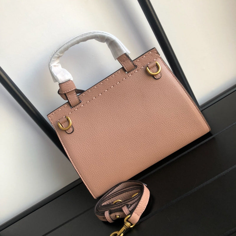 Luxurious Totes - Latest - 4245
