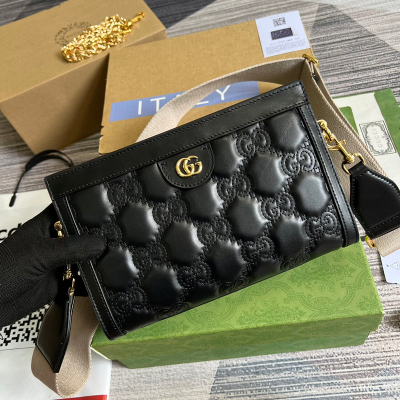 Luxurious Totes - Latest - 3734