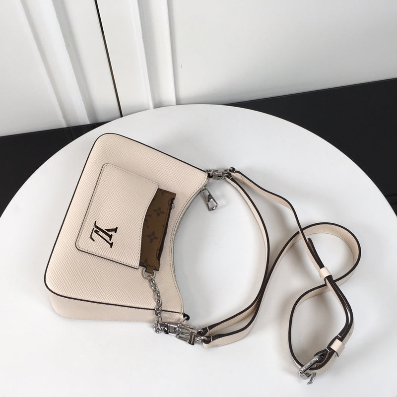 LOV - Luxurious Totes - 748