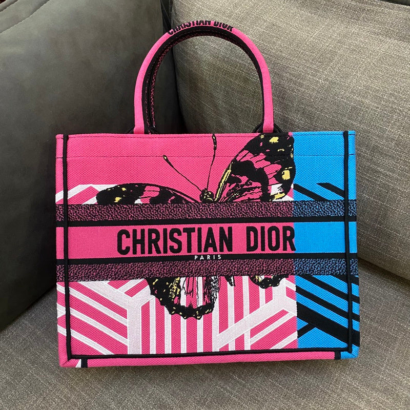 Luxurious Totes - Latest - 6464