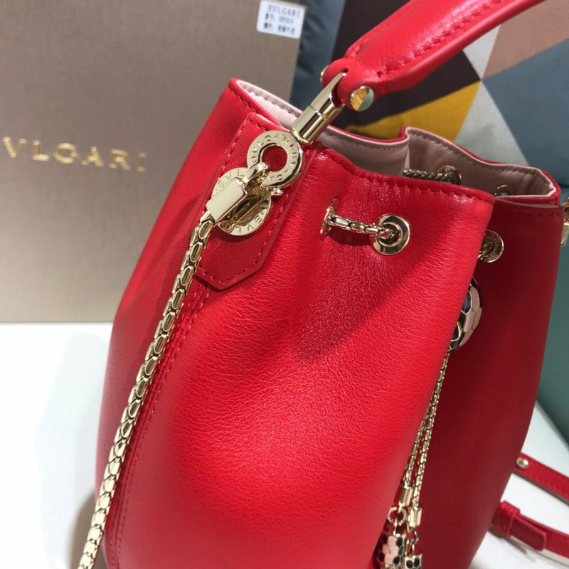 Luxurious Totes - Latest - 4829