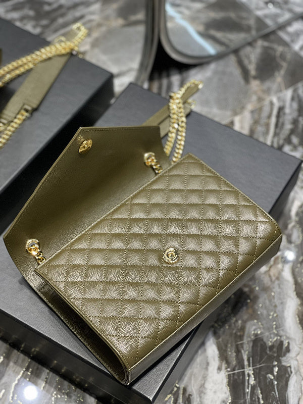 Luxurious Totes - Latest - 8729