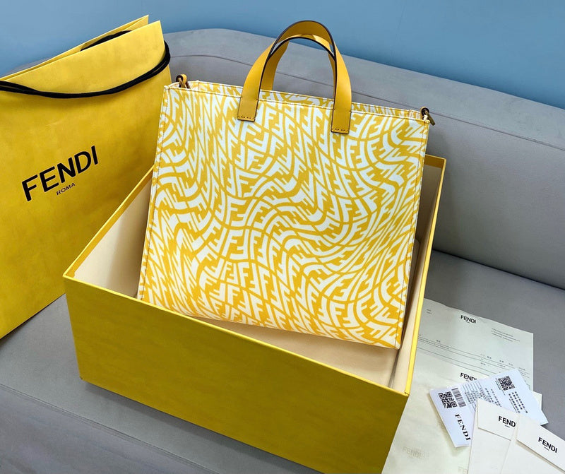 FDI Bags - Luxurious Bags  615
