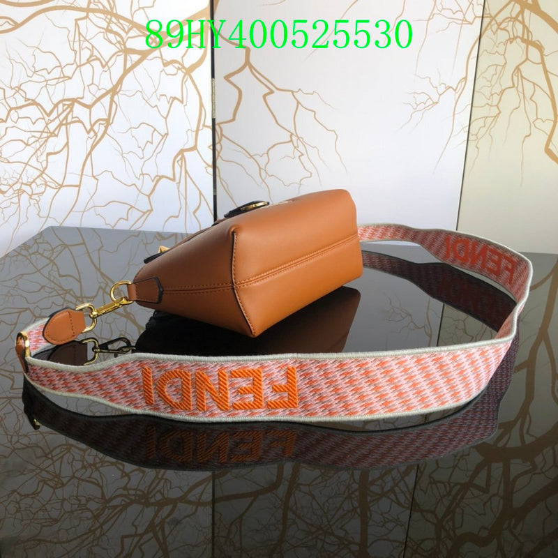 GC - Shoulder - 3075