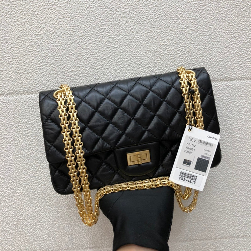 Style My Style - CHL Bags - 315