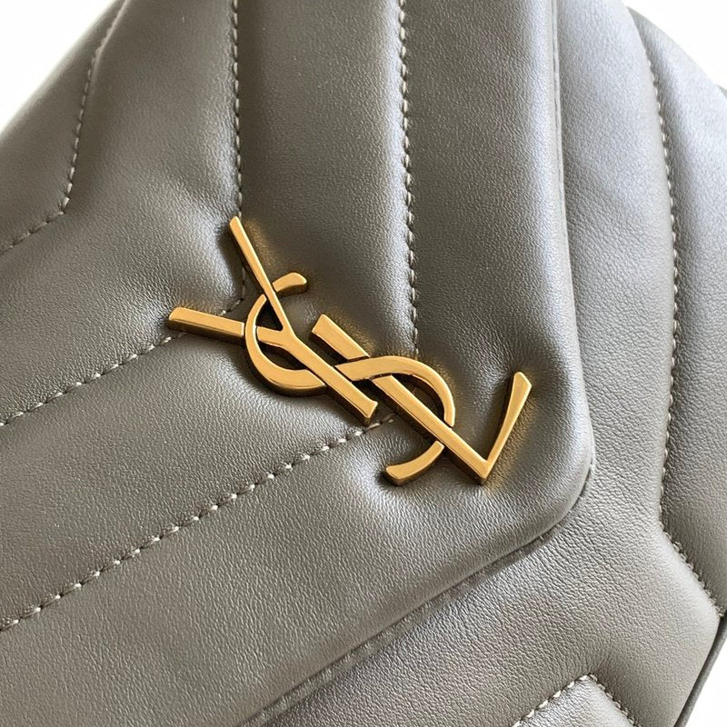 Luxurious Totes - Latest - 8138