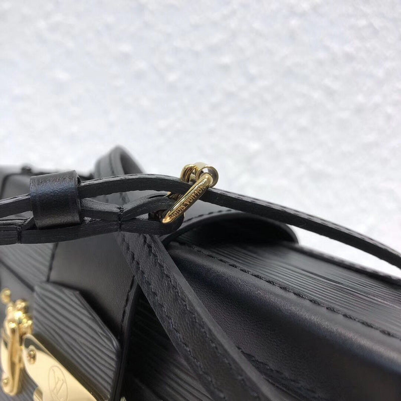 LOV - Luxurious Totes - 2710