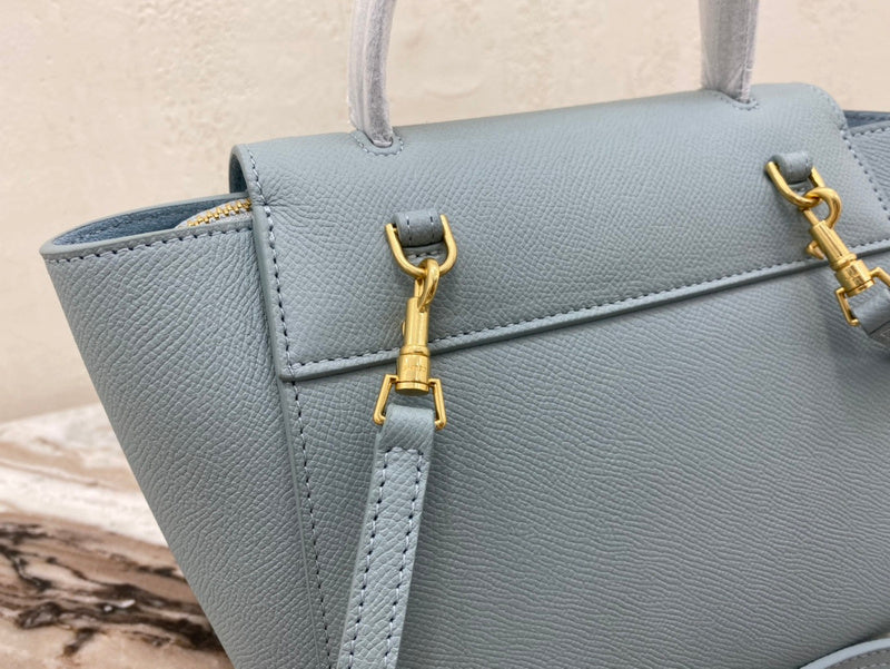 Style My Style3 - COL Women Bags - 129