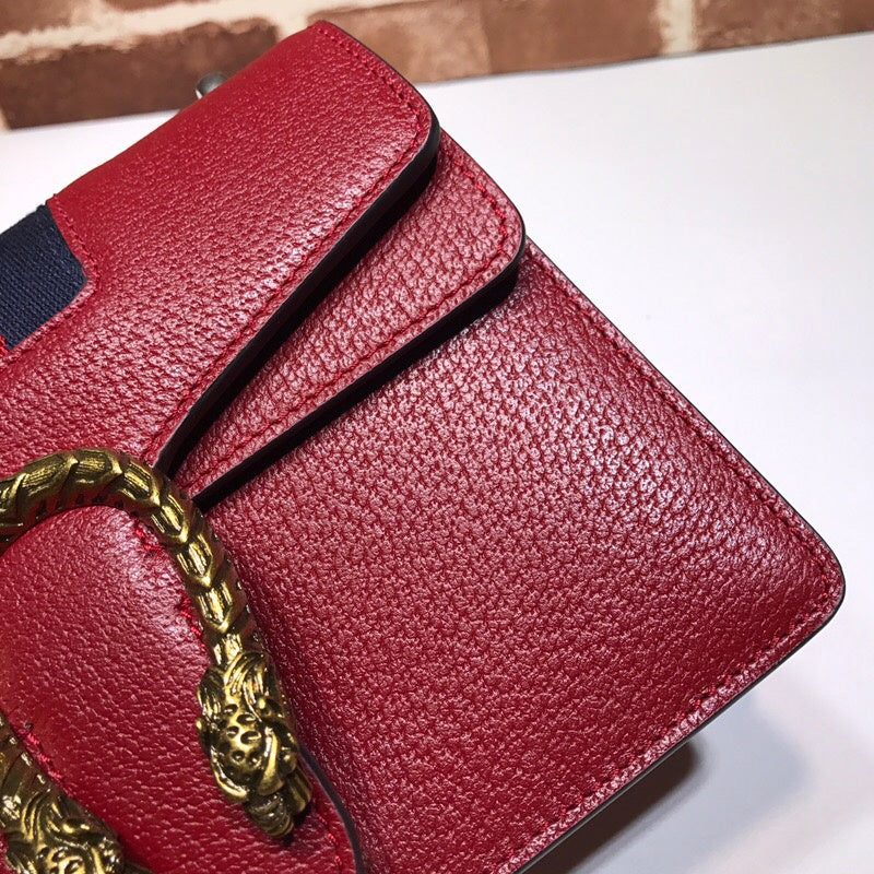 Luxurious Totes - Latest - 4436