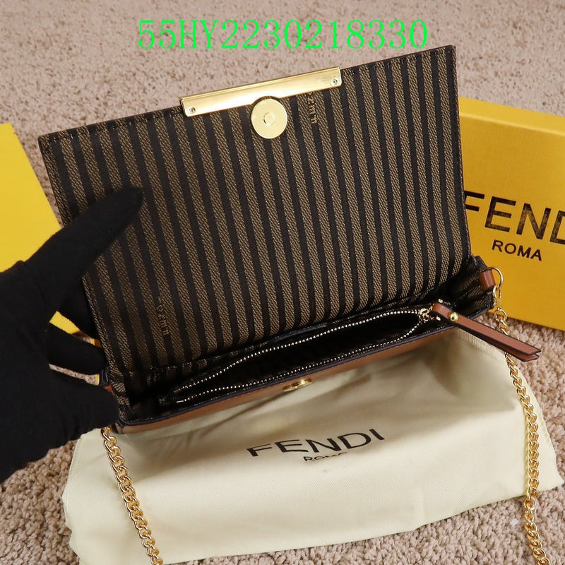 GC - Shoulder - 2660