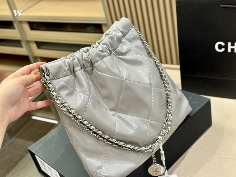 Style My Style - CNL3 Bags - 062