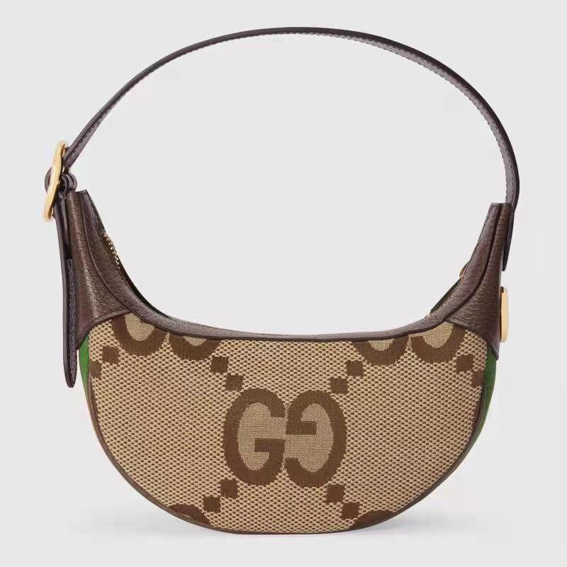 GUI - Luxurious Totes - 1093