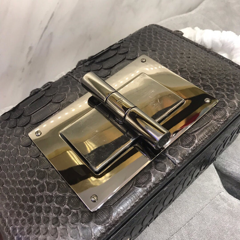 Luxurious Totes - Latest - 10266