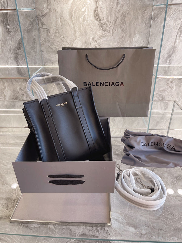Luxurious Totes - BGA2 Bags - 252