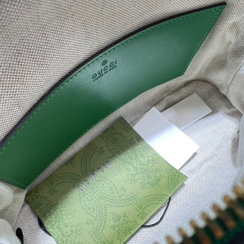 GUI - Luxurious Totes - 850
