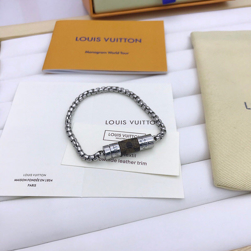 Luxurious Totes - Latest - 5075