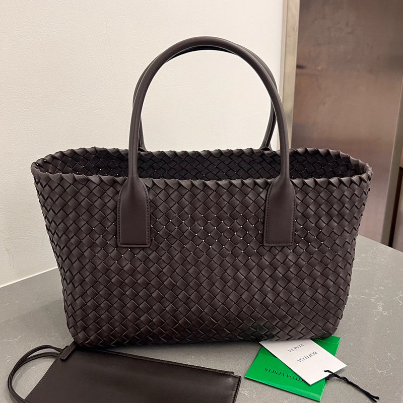 Luxurious-Totes - BV Bags - 1220
