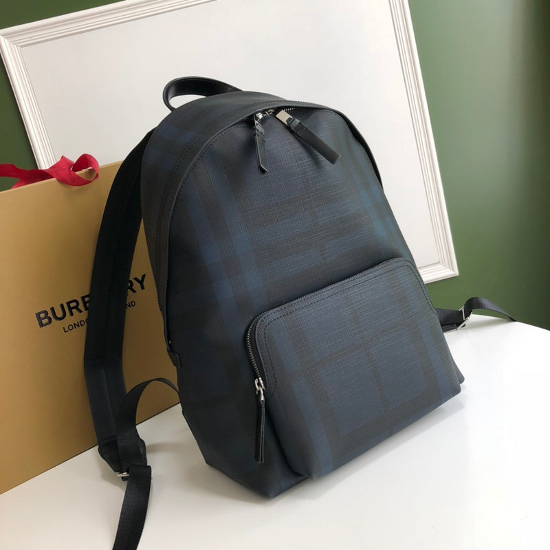 Luxurious-Totes - BBR Bags - 641