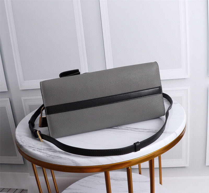 PDA2 Bags - Luxurious Bags  067