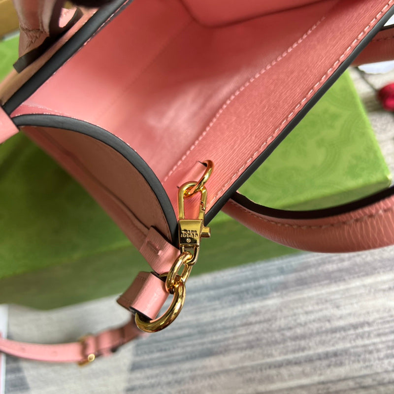 Luxurious Totes - Latest - 3733