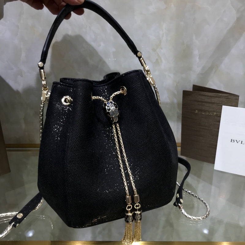 Luxurious Totes - Latest - 4852