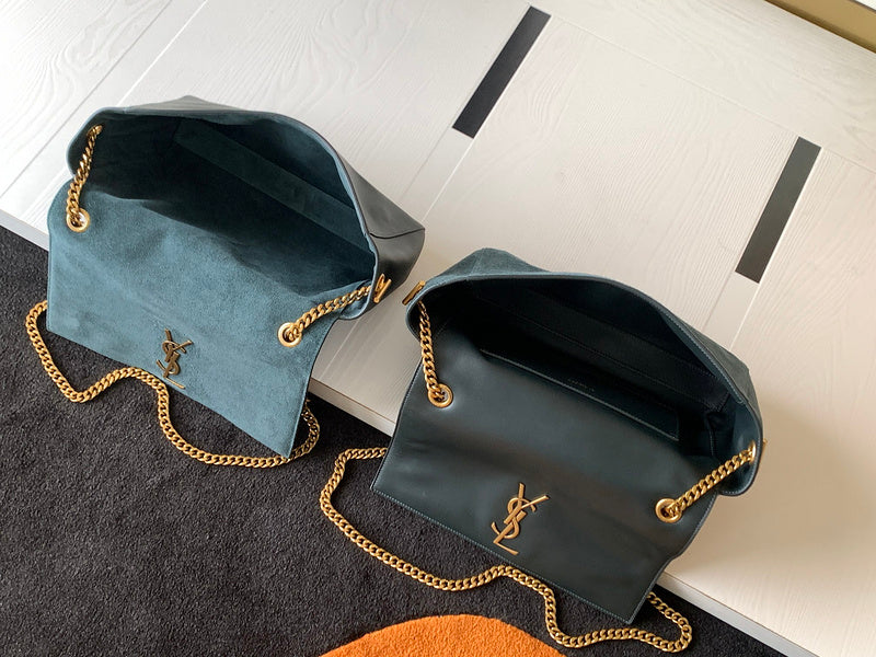 Luxurious Totes - Latest - 8663
