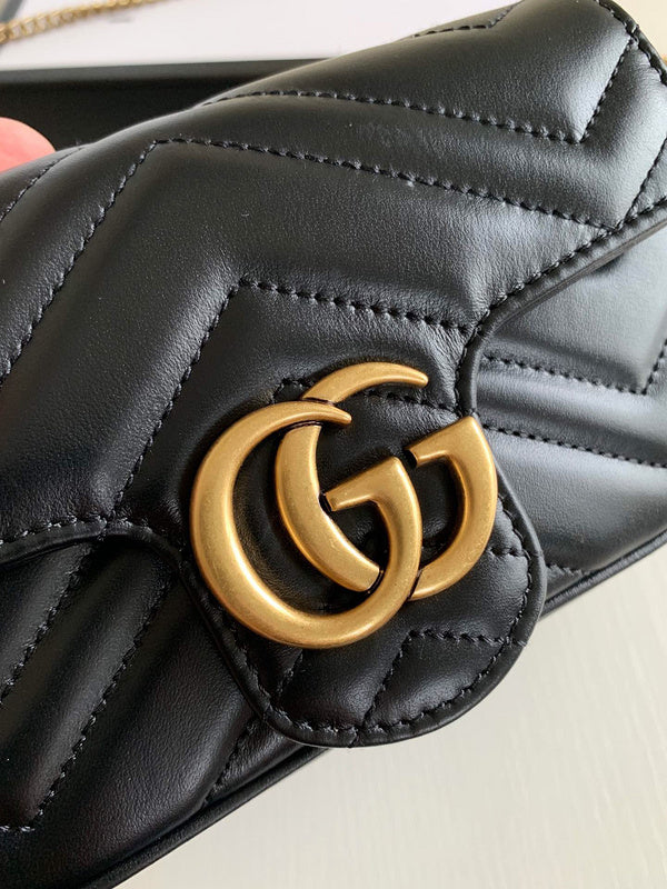 Luxurious Totes - Latest - 10090