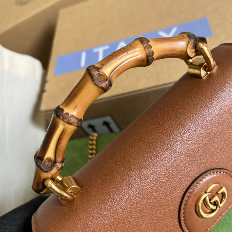Luxurious Totes - Latest - 3926