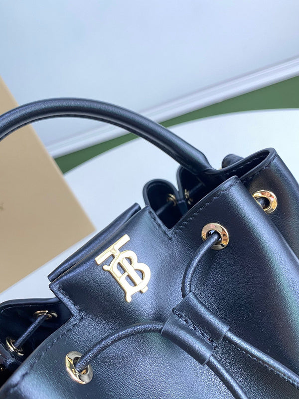 Luxurious Totes - Latest - 3530