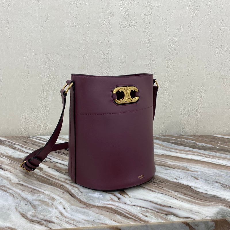 Style My Style3 - COL Women Bags - 216