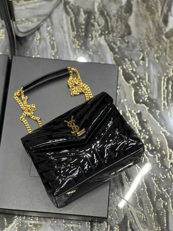 Luxurious Totes - Latest - 8073