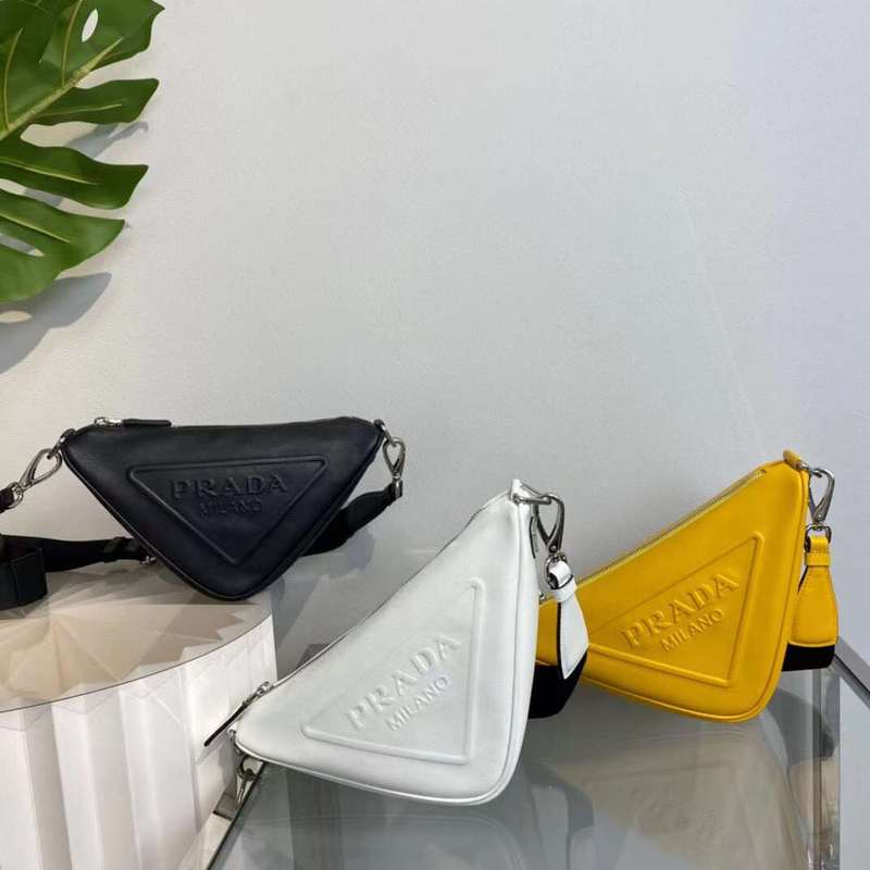 PDA2 Bags - Luxurious Bags  377