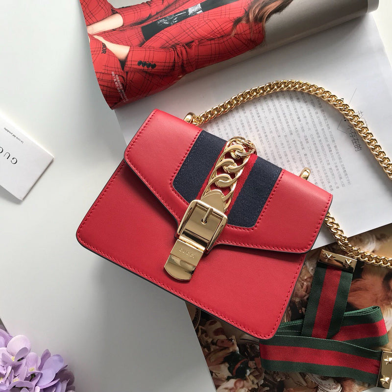Luxurious Totes - Latest - 9935