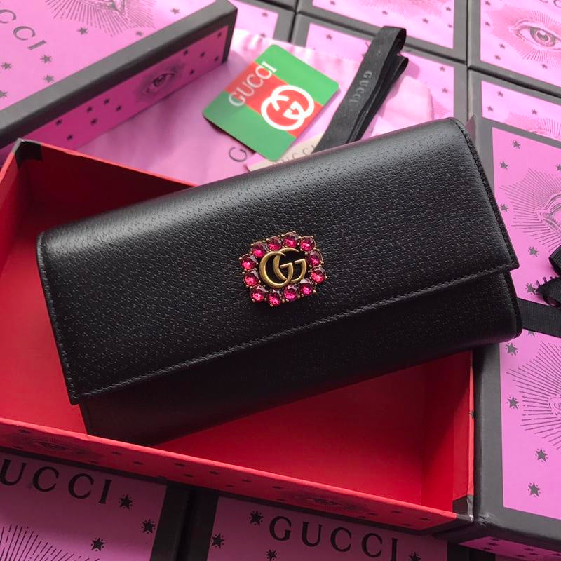 Luxurious Totes - Latest - 7712