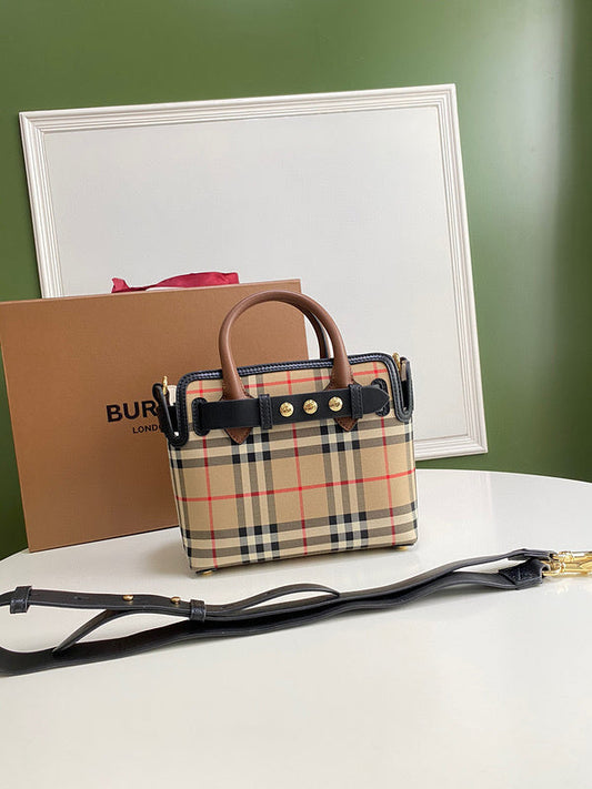 Luxurious-Totes - BBR Bags - 026