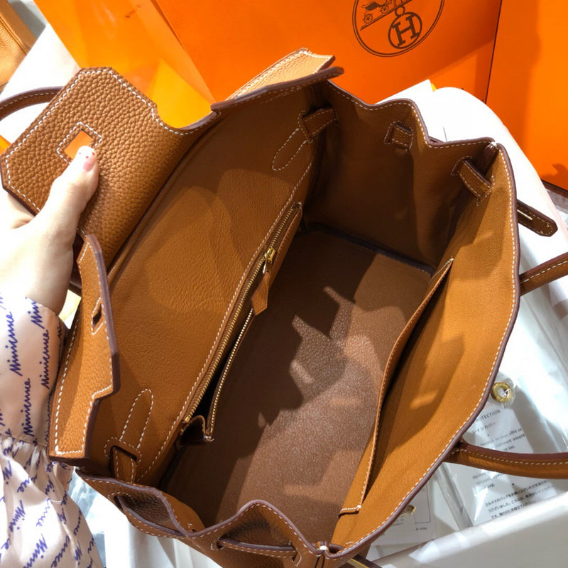 Luxurious Totes - Latest - 6847