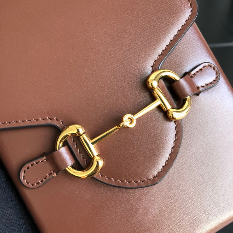 Luxurious Totes - Latest - 9814