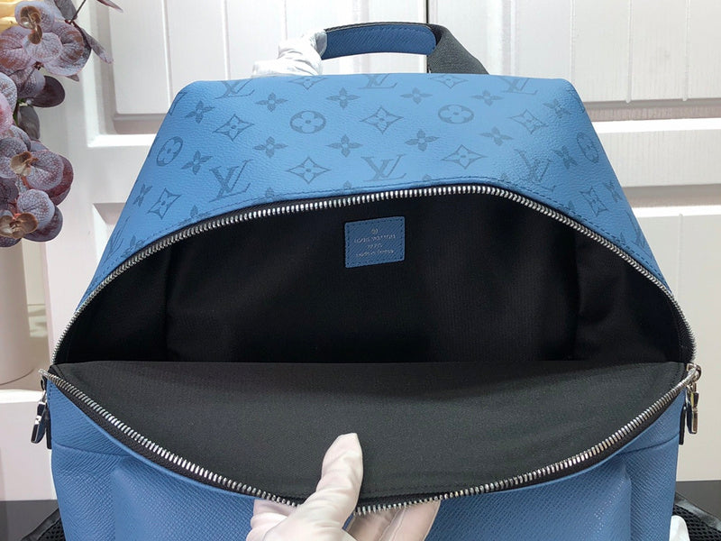 LOV - Luxurious Totes - 2417