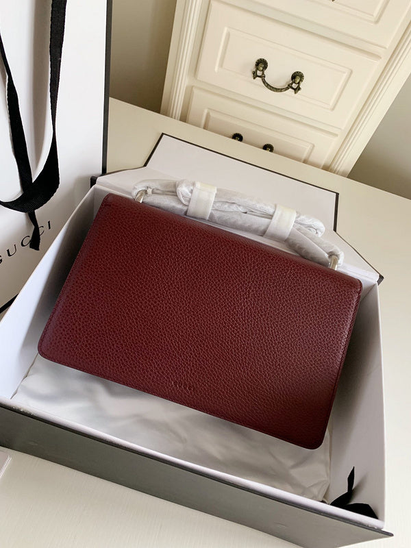 Luxurious Totes - Latest - 10058