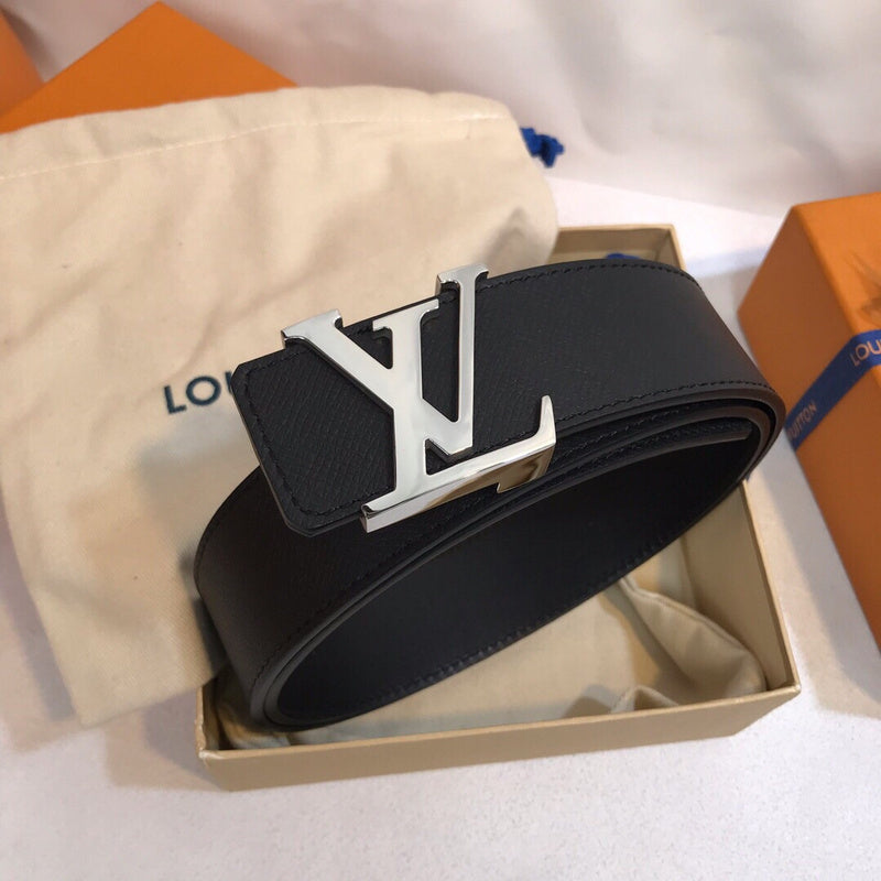 Luxurious Totes - Latest - 10786