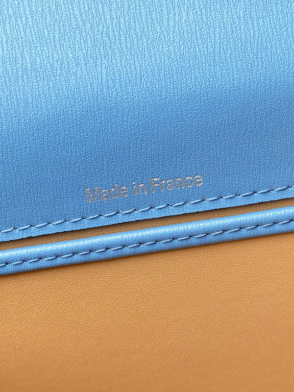 Luxurious Totes - Latest - 6146