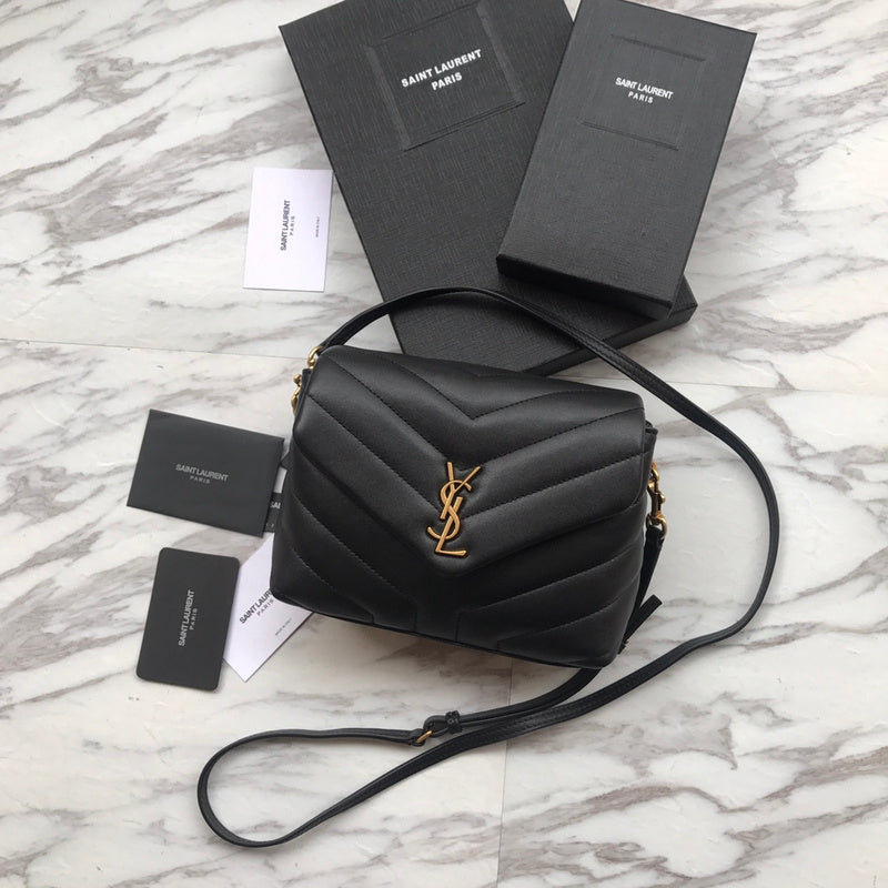 Luxurious Totes - Latest - 9288