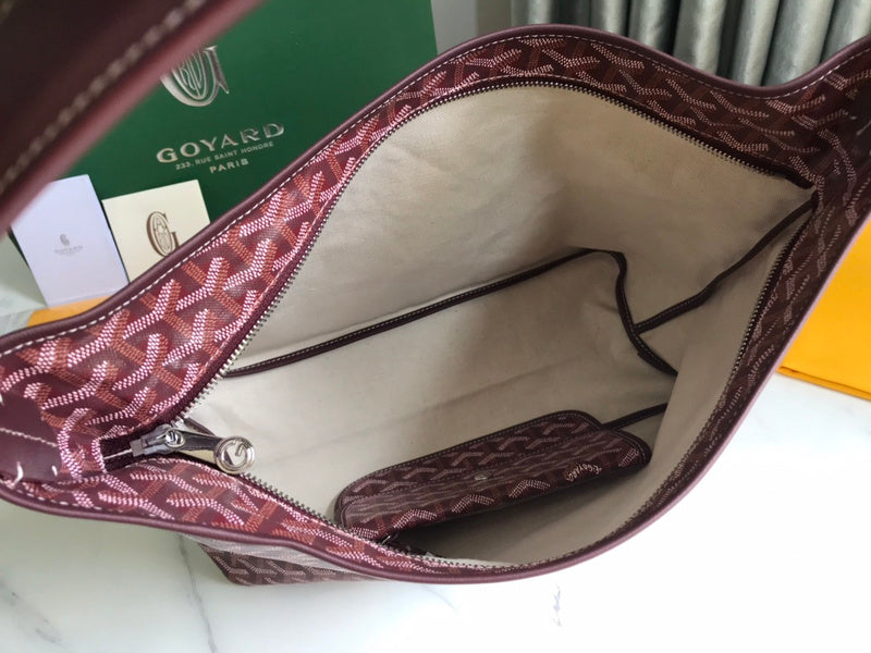 Style My Style3 - GYO Bags - 116