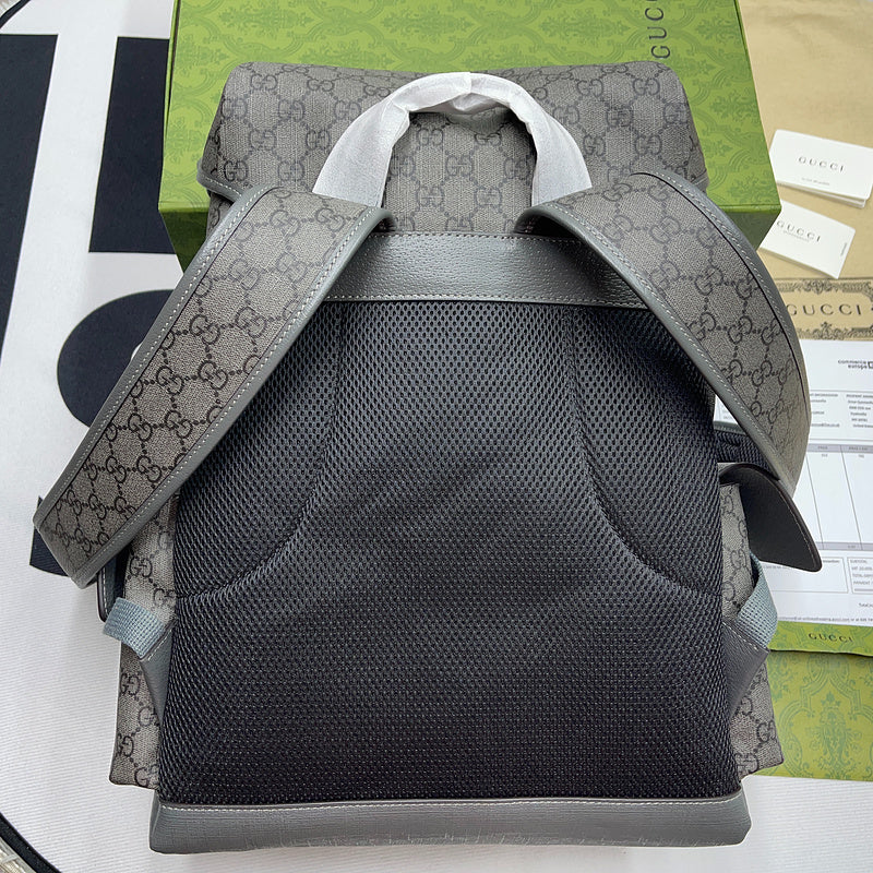 Lux-Totes - GCI Bags - 2080